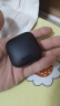 小米（MI）Redmi Buds 6 活力版 蓝牙耳机 30小时长续航 适用于安卓苹果手机 黑色 实拍图