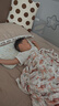 丸丫婴儿床围栏宝宝防摔床护栏床上床边防掉档板防护栏1.9m小星星一面 实拍图