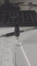 和风雨男士香水100ml 古龙水淡香持久清新香氛礼盒套装送男友七夕礼物 实拍图