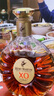 人头马（Rémy Martin）洋酒 X.O优质香槟区干邑白兰地 700ml  实拍图