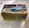 安佳(Anchor)新西兰进口 动物黄油淡味无添加盐454g 面包烘焙 煎牛排 实拍图