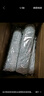 万创 适用添可洗地机配件芙万一代2.0ProLED/LCD配件2.0Slim/3.0地面清洁液清洁剂滚刷过滤网滤芯配件 实拍图