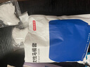 京东京造 一次性马桶套20只装 一次性马桶垫套入式旅行酒店隔脏独立包装 实拍图