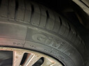 佳通(Giti)轮胎205/55R16 94V  221v1 适配速腾/宝来/朗逸 实拍图