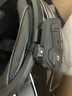 维迈通专卖店V10S V10X XR摩托车头盔蓝牙耳机全盔内置骑行JBL单元V9S 新款V10X【含全套安装配件】 实拍图