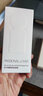 恋火（Passional Lover）[李昊同款]PL蹭不掉粉底液4.0自然色30ml 控油遮瑕持妆粉底霜礼物 实拍图