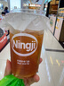 雀巢（Nestle） 宝路薄荷糖750g*6袋 清新口气糖 酒店前台餐厅招待糖接待糖 实拍图
