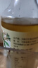 丘比（KEWPIE）果酱 蓝莓酱 调味品 早餐面包酱蛋糕酸奶蓝莓果酱 170g*1瓶 实拍图