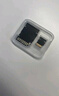 闪迪（SanDisk）256GB TF(MicroSD)内存卡 4K极速金卡A2 V30 U3行车记录仪 运动相机无人机 监控存储卡 读190MB/s 实拍图
