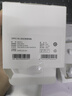 OPPO原装耳机有线Type-C半入耳式适用reno12 11 10 9 8pro+ 7se 6 5 4find x2x3x5x6x7 k11k12一加Ace3 Type-C接口（白色） 实拍图