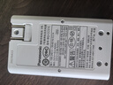 爱乐普（eneloop）充电电池5号五号4节套装适用相机闪光灯玩具K-KJ51MCC40C含51标准充电器 黑神话悟空游戏手柄电池 实拍图