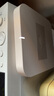 腾讯极光盒子6 8K智能网络电视机顶盒 4+64G高配 千兆网口 高清HDR10+ 双频WiFi 蓝牙语音遥控 实拍图