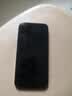 Apple iPhone 13 Pro Max 苹果13 ProMax  二手苹果手机 石墨色 {评价有礼} 【99新】512G【3期免息】 三年老店-五星店铺-一年质保 实拍图