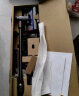 戴森（DYSON）V10n Digital Slim Nautik 轻量洗地吸尘器 除螨宠物 吸拖一体干湿两用洗地机吸尘器 实拍图
