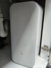 米家【新品上市】小米净水器S1 1200G家用大通量净水机 RO反渗透净饮一体机 5年长效RO膜 MR1272-A 实拍图