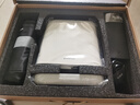 鱼跃(yuwell)医用便携制氧机户外吸氧旅游高原车载制氧机充电Spirit-6 实拍图