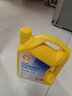壳牌（Shell）长效冷却防冻液水箱宝  -45℃ 4L 养车保养 实拍图