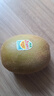 佳沛（zespri）新西兰阳光金奇异果原箱 16粒巨无霸 单果重约202-230g   猕猴桃 实拍图