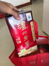泸州老窖 六年窖头曲 浓香型白酒 52度500ml 2瓶 双瓶（配礼袋） 实拍图