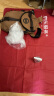 【赠专用除菌包】京东空调挂机*2全拆上门清洗 家电清洗 清洁保养 实拍图