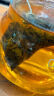 斯里兰卡进口 锡兰红茶(袋泡茶) 200g (2g*100)  (2g*100) 实拍图