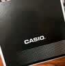 卡西欧（CASIO）手表女士指针系列通勤防水学生石英腕表女送女友LTP-1183A-7A 实拍图