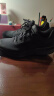 NIKE跑步鞋男缓震RUN SWIFT 3运动鞋DR2695-003黑41 实拍图
