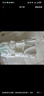 好奇（Huggies）心钻装小森林纸尿裤NB66片(5kg以下)新生儿小号尿不湿夏季超薄 实拍图