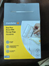 美德乐（Medela）储奶袋存奶袋母乳储存袋保鲜一次性奶袋210ml*50片/盒 实拍图