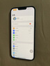 Apple 苹果 iPhone 16/15/14/13/12/11/X系列二手手机商品详情见质检报告 苹果 iPhone 14 Plus 实拍图