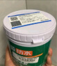 科顺（CKS）卫生间防水涂料透明防水胶免砸砖补漏天冬聚脲外墙补漏胶750g 实拍图