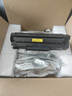 得力（deli）388a硒鼓 88a硒鼓适用惠普打印机HP P1008 P1106 P1108 M1136 M126a M126nw M128fn 黑色3支DBH-388AX3S 实拍图