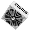 长城（Great Wall） 金牌全模电脑电源 650W 750W 850W 1100W 1300W G7金牌全模组白色ATX3.1额定750W 实拍图