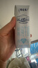 蒙牛特仑苏脱脂纯牛奶250ml×16盒 0脂肪 牛奶整箱 送礼盒装 实拍图