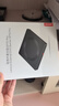 联想（Lenovo）8倍速 USB外置光驱刻录机 DVD光驱外置 CD移动光驱 笔记本电脑台式机便携免驱外接光驱 GP70Pro 实拍图