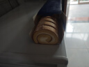 鲜京采|the Roll'ING联名款原味牛乳瑞士卷500g8片 实拍图