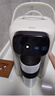 美的（Midea）电热水瓶不锈钢水壶热水瓶多段控温保温恒温开水壶电水壶烧水壶国家补贴MK-SP60-D 实拍图