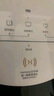 华为智选鸿蒙智选AAAAA级护眼学习台灯【国家补贴】学生智能护眼灯3pro 实拍图