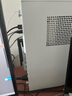 微星 设计师P60办公台式电脑（14代i5-14450HX 32G 1TBSSD 国家补贴20%）商用全套整机迷你单主机 实拍图