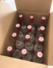 汾酒 黄盖玻汾 清香型白酒 53度 475mL*6瓶 整箱装非原箱 实拍图