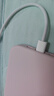 Apple 20W USB-C手机充电器 原装充电器手机快充头苹果充电器  适用iPhone/iPad/Watch/AirPods 实拍图