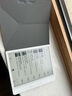 掌阅（iReader） 【赠品】有知青年系列单拍不发货 阅读器桌面支架（金属款） 实拍图