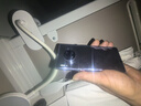 华为Mate30 Mate30pro 华为mate30pro二手 华为手机 二手5G手机 国行95新 星河银（5G版） 【Mate30Pro】8+512G（100%电池） 实拍图