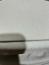 smartstroller遛娃神器婴儿推车可坐可躺轻便折叠双向高景观0-6岁用宝宝溜娃车 月光灰(铝合金车架+3D舒适透气) 实拍图
