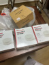 霍尼韦尔（Honeywell）除甲醛净化魔盒新房去甲醛清除剂新车活性炭升级二氧化氯除醛果冻 甲醛净化魔盒-超值3盒装 实拍图