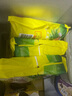 湾仔码头韭菜猪肉水饺1320g66只早餐食品速食半成品面点生鲜速冻饺子 实拍图