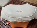 倍轻松（breo）N6mini【金推手】颈椎按摩器按摩披肩肩颈按摩器斜方肌腿腰颈部  送父母亲男女朋友生日节日礼物 实拍图