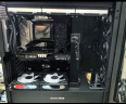 铭瑄（MAXSUN）MS-终结者 B760M D4 WIFI 支持DDR4 CPU 12600KF/13400F/14600KF（Intel B760/LGA 1700） 实拍图