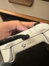 微软Xbox无线游戏手柄 Elite 2精英2代二代 白色青春版 无线控制器 蓝牙 PC/平板/手机 Steam 怪物猎人 实拍图