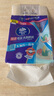 维达（Vinda）厨房用纸 悬挂式抽纸180抽*3提 可接触食品厨房纸 吸油纸巾整箱 实拍图